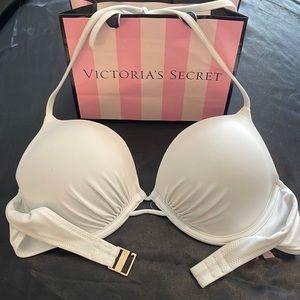 VS BOMBSHELL SWIM TOP